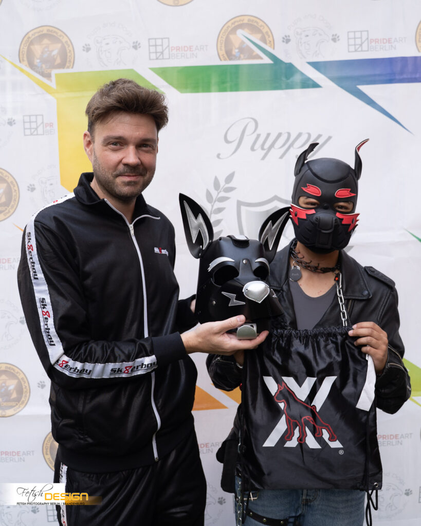 PuppyGames-2026-09-13 (168 von 286)