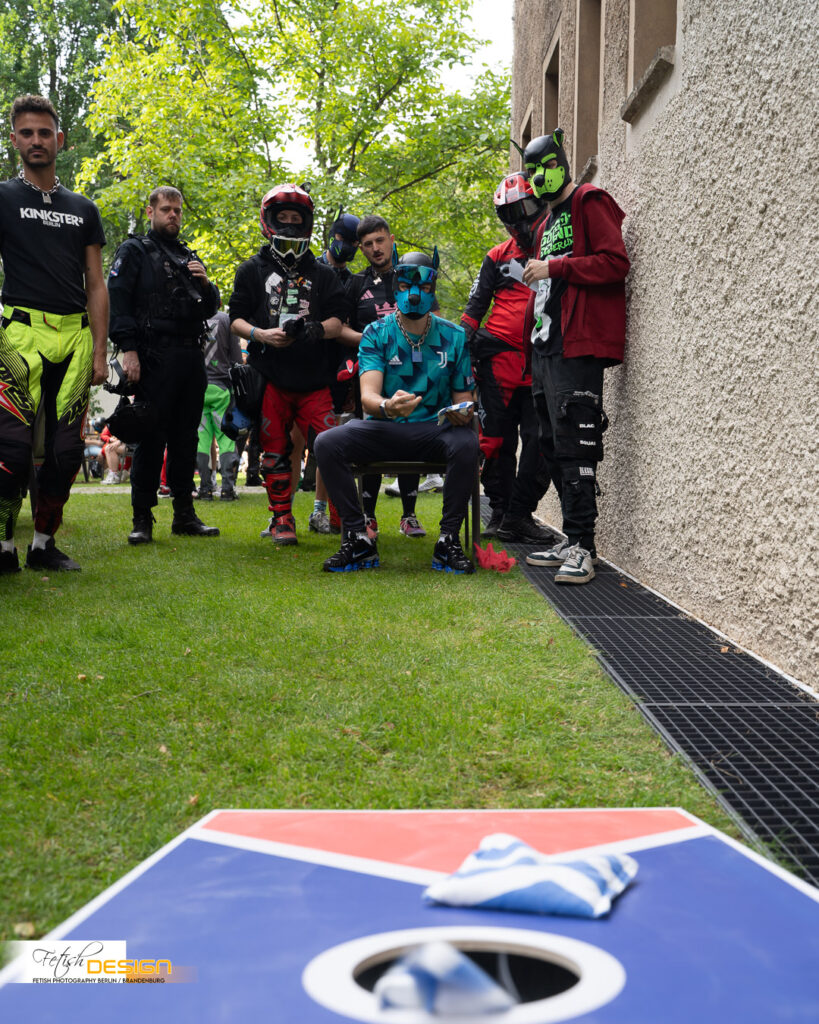 PuppyGames-2026-09-13 (169 von 286)