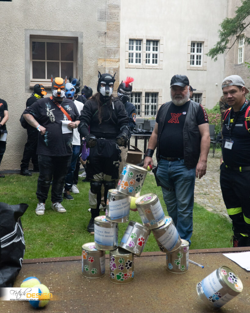 PuppyGames-2026-09-13 (170 von 286)