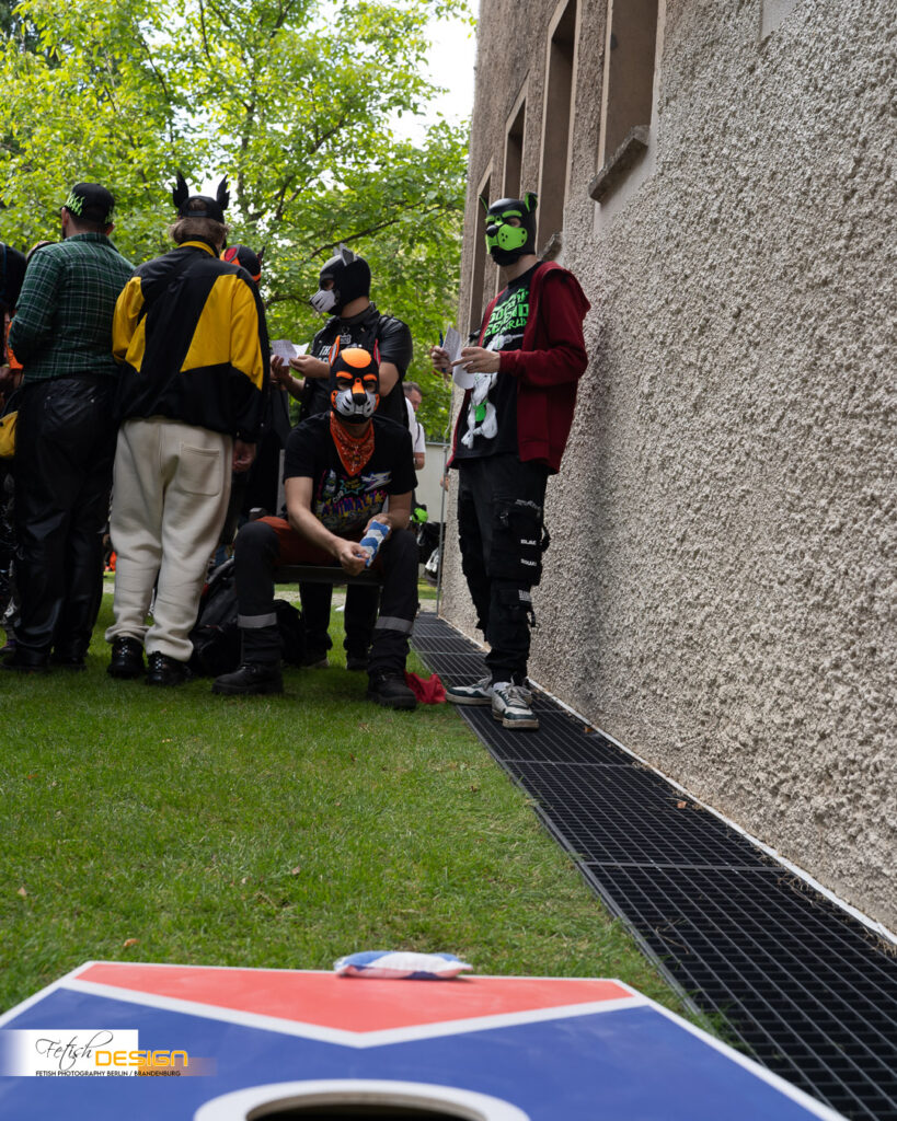 PuppyGames-2026-09-13 (171 von 286)