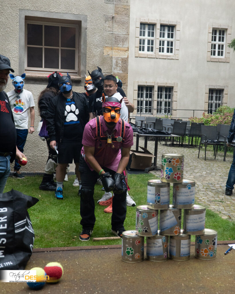 PuppyGames-2026-09-13 (172 von 286)
