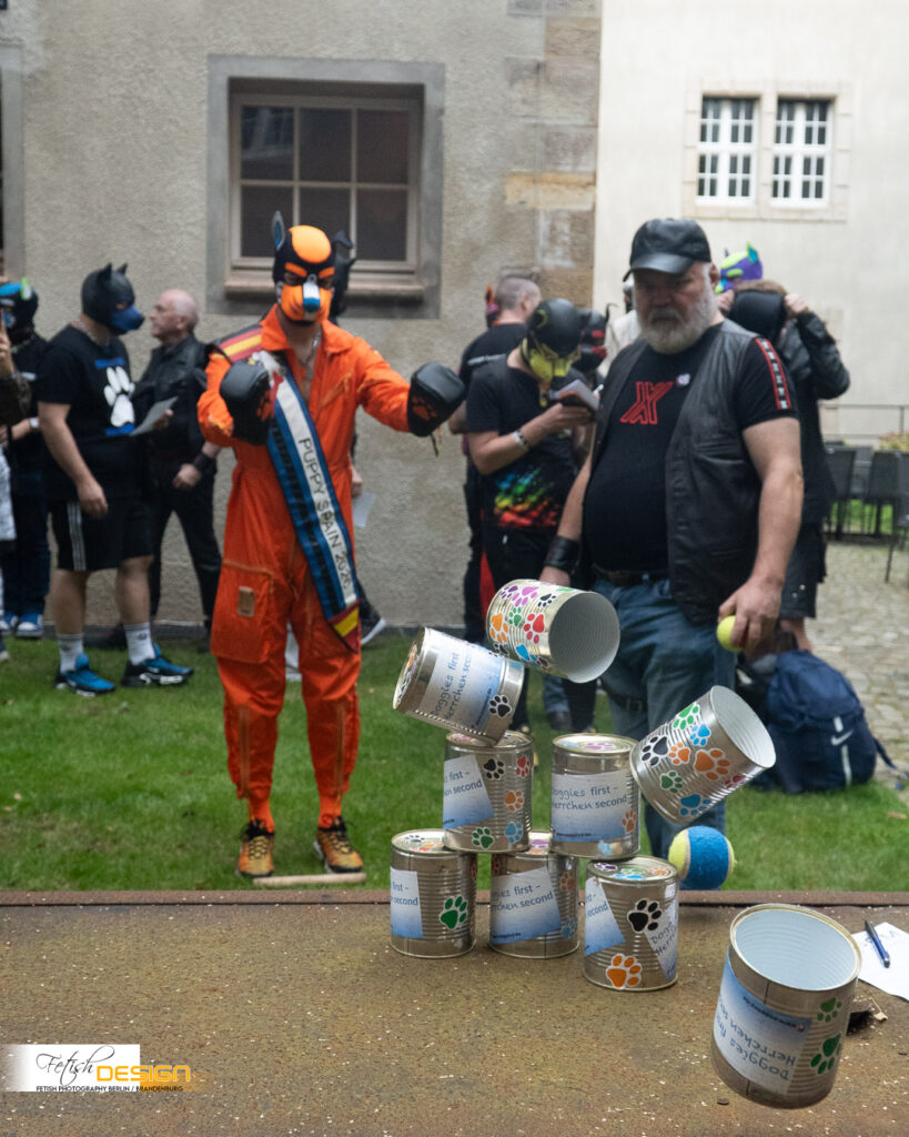 PuppyGames-2026-09-13 (173 von 286)