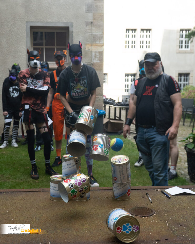 PuppyGames-2026-09-13 (174 von 286)