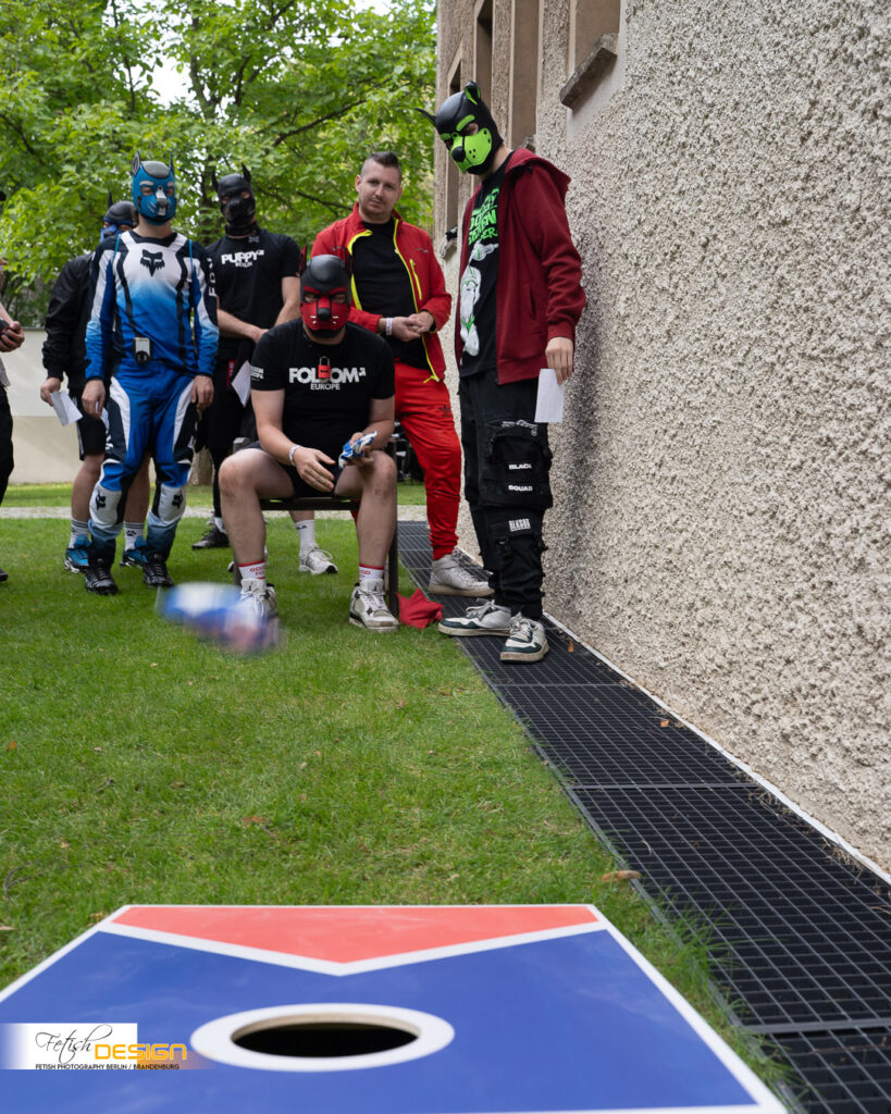 PuppyGames-2026-09-13 (175 von 286)