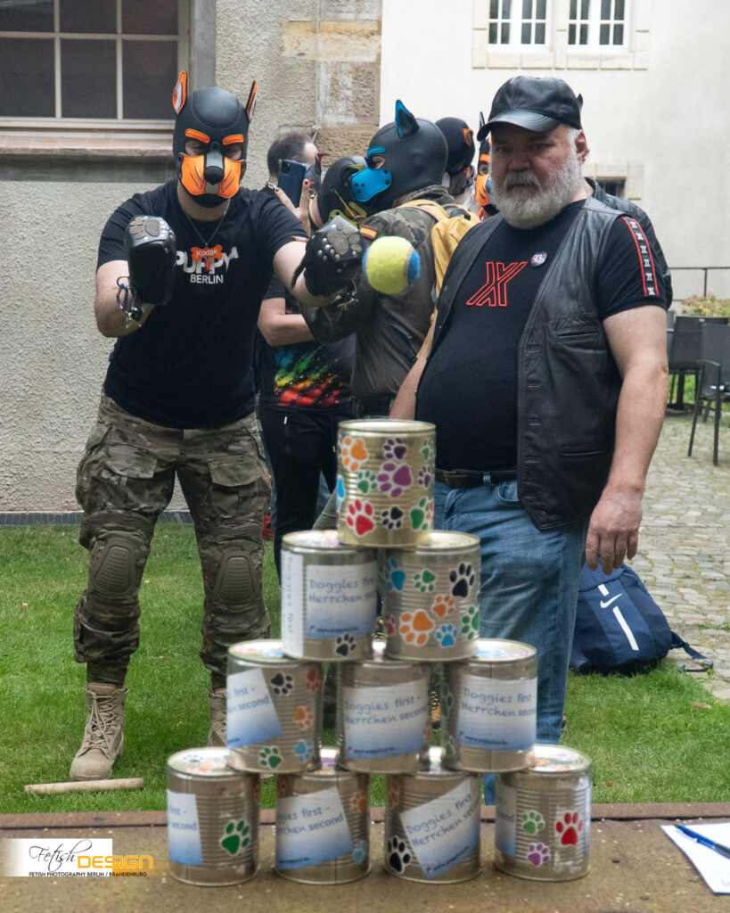 PuppyGames-2026-09-13 (176 von 286)