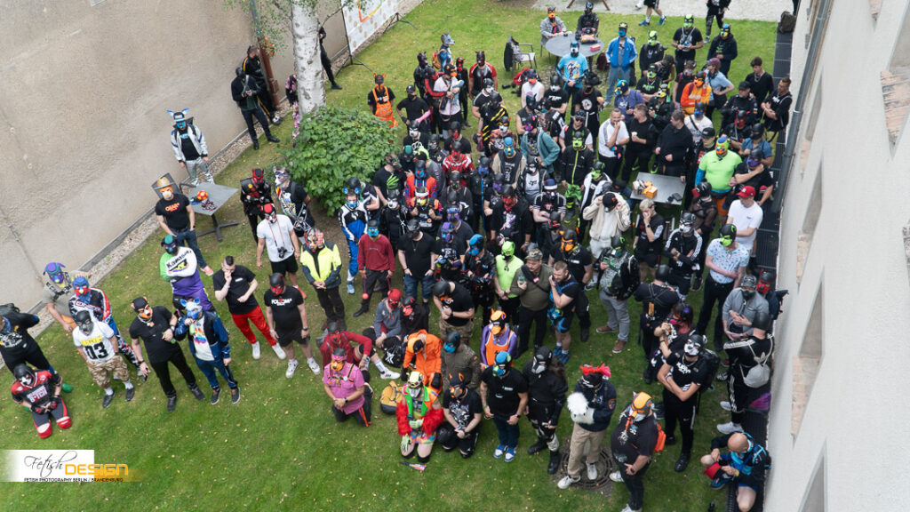 PuppyGames-2026-09-13 (182 von 286)