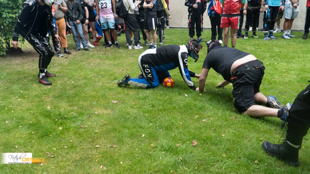PuppyGames-2026-09-13 (184 von 286)