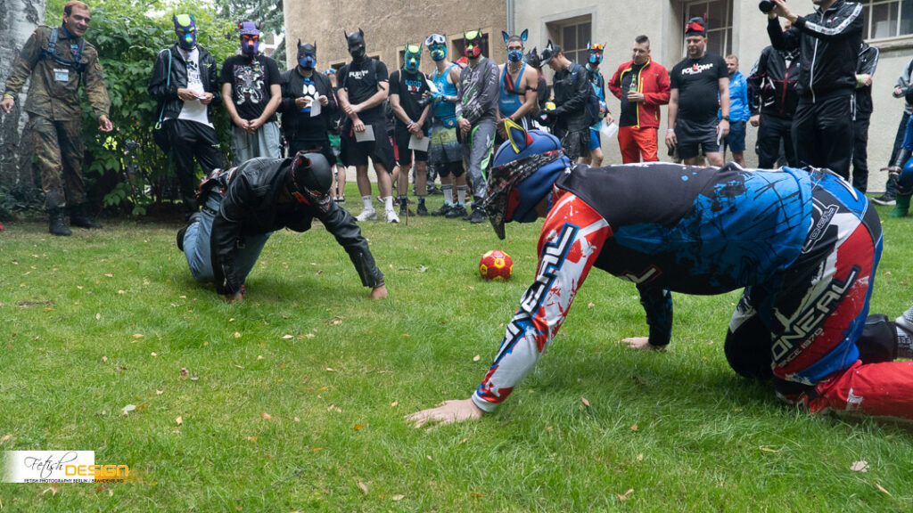 PuppyGames-2026-09-13 (186 von 286)