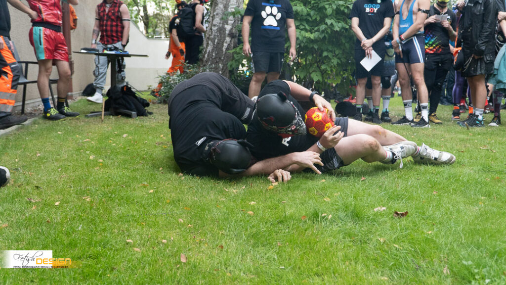 PuppyGames-2026-09-13 (188 von 286)