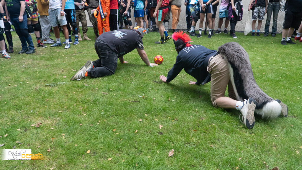 PuppyGames-2026-09-13 (192 von 286)