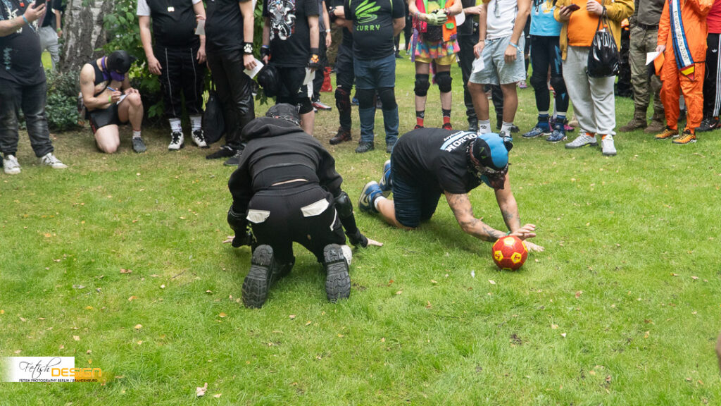 PuppyGames-2026-09-13 (194 von 286)