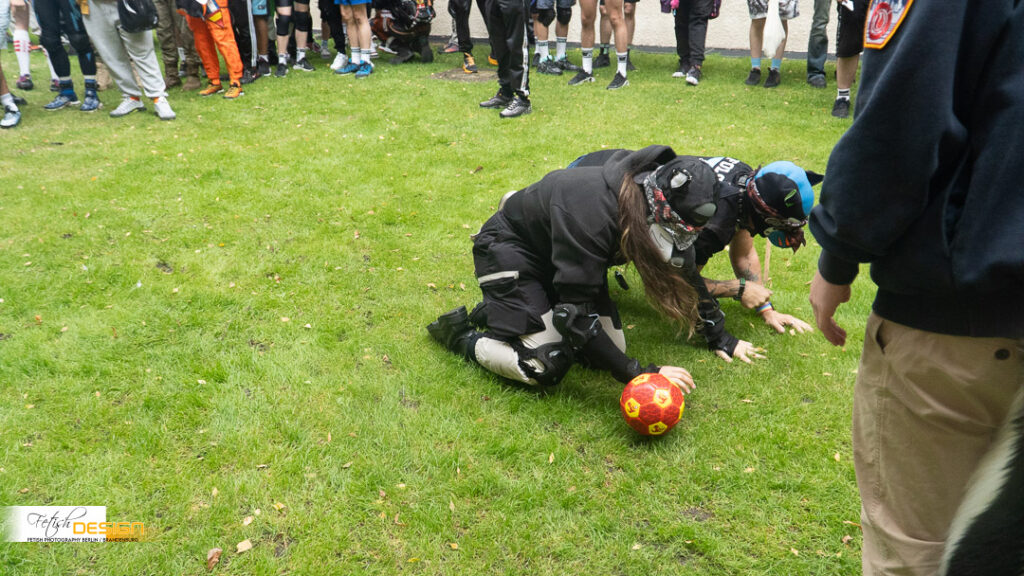 PuppyGames-2026-09-13 (195 von 286)