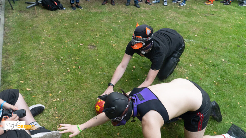 PuppyGames-2026-09-13 (200 von 286)