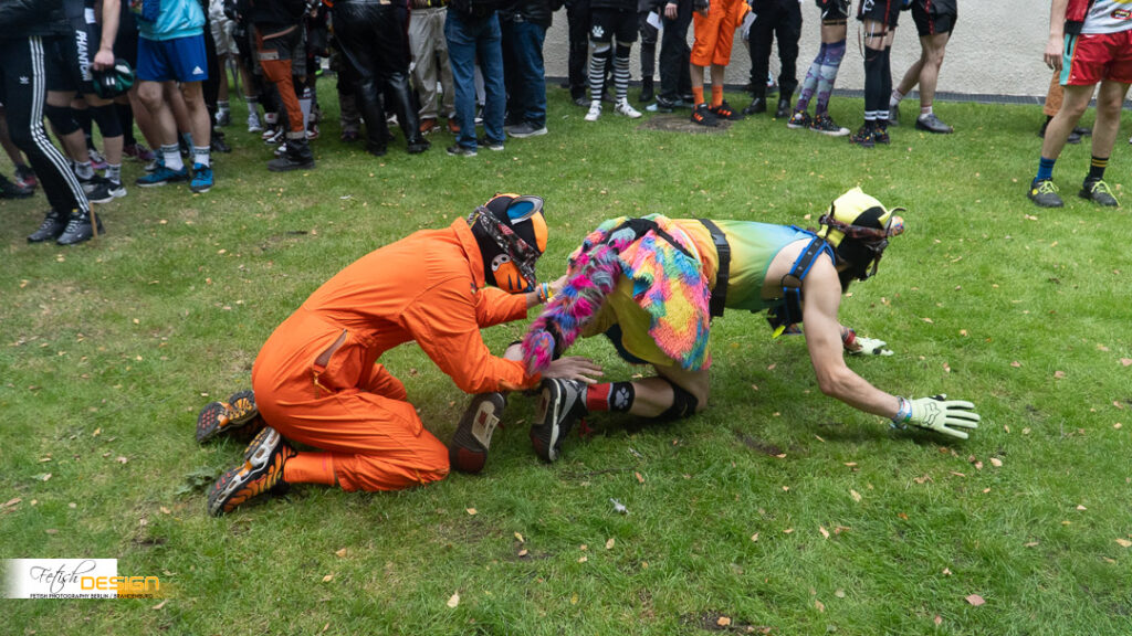 PuppyGames-2026-09-13 (202 von 286)
