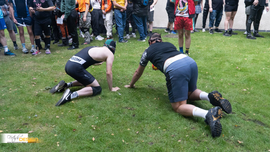 PuppyGames-2026-09-13 (204 von 286)