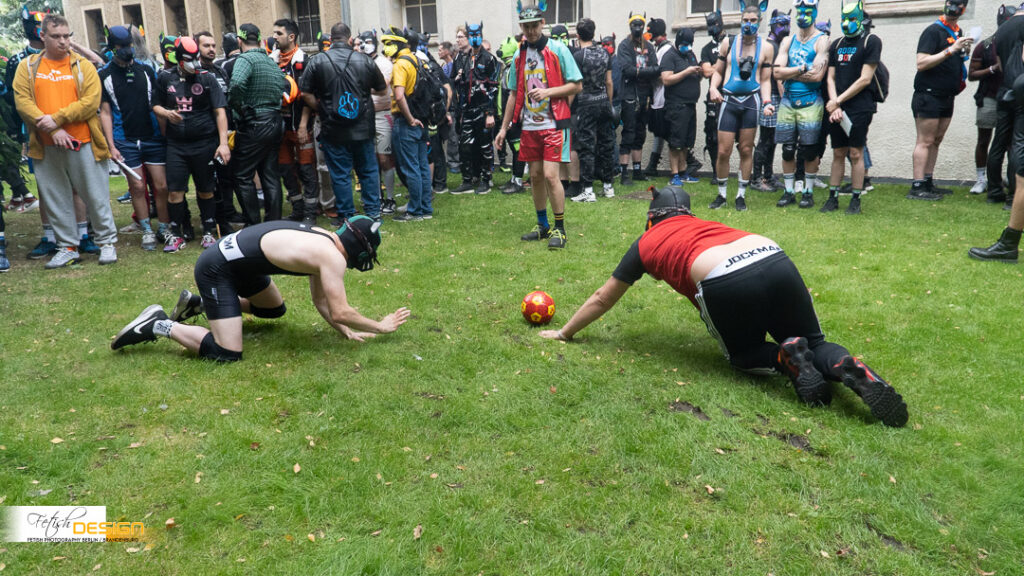 PuppyGames-2026-09-13 (205 von 286)