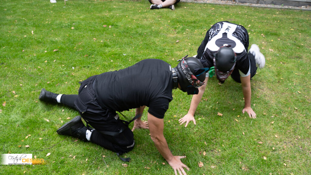 PuppyGames-2026-09-13 (206 von 286)