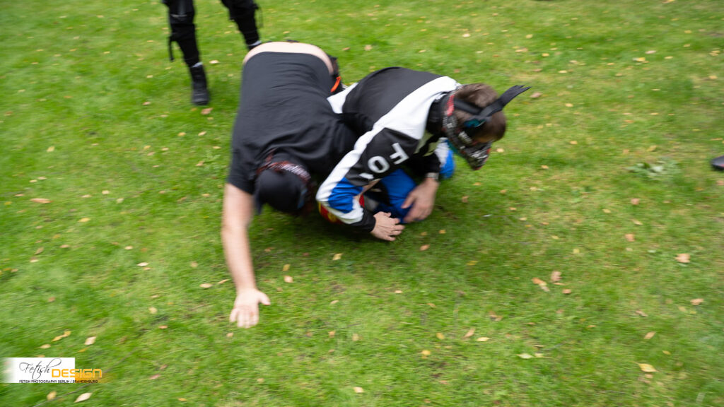 PuppyGames-2026-09-13 (210 von 286)