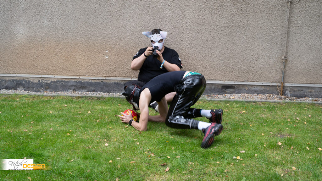 PuppyGames-2026-09-13 (212 von 286)