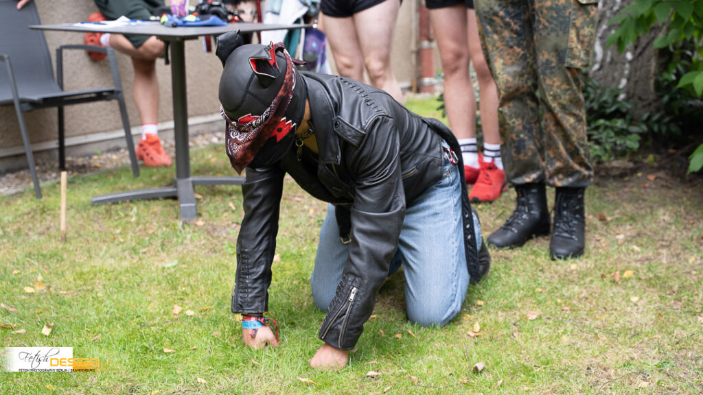 PuppyGames-2026-09-13 (214 von 286)