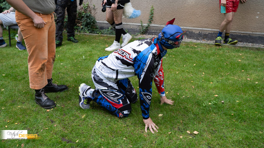 PuppyGames-2026-09-13 (215 von 286)
