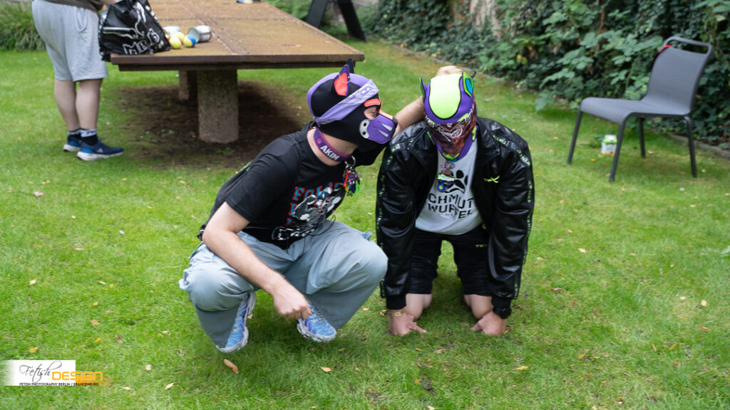PuppyGames-2026-09-13 (220 von 286)