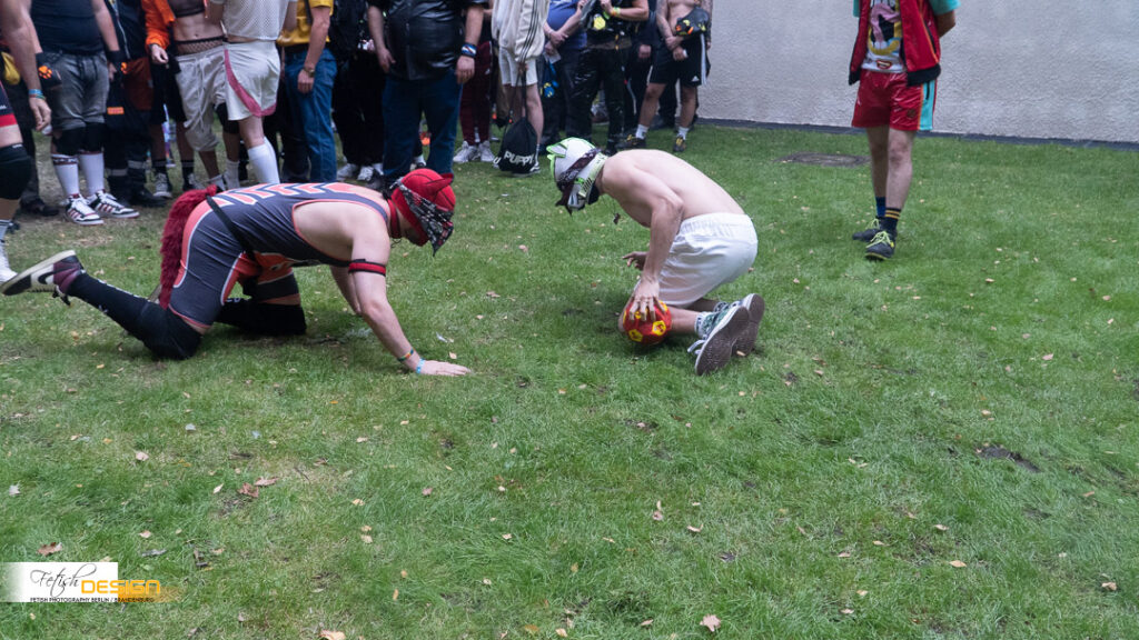 PuppyGames-2026-09-13 (222 von 286)