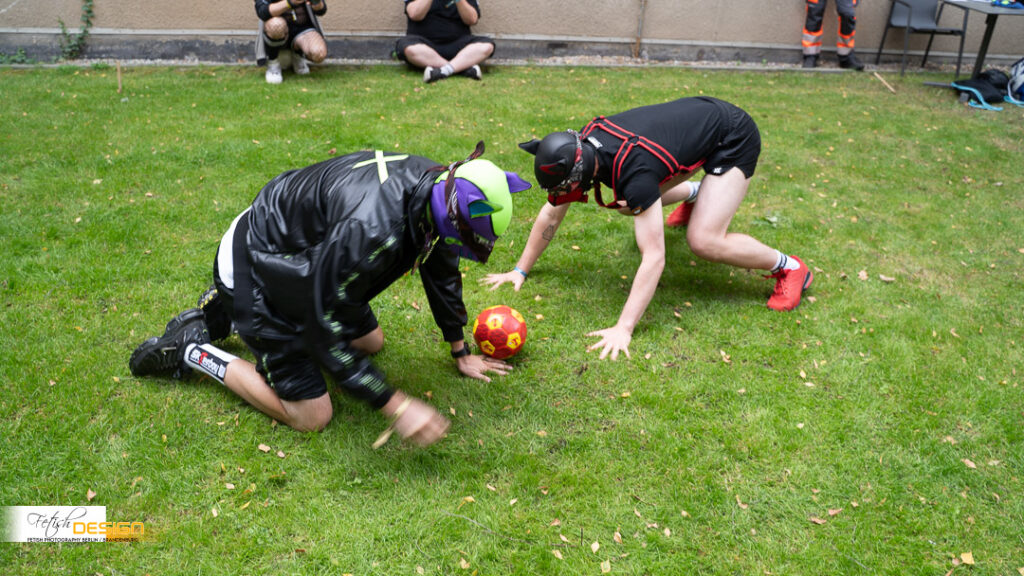 PuppyGames-2026-09-13 (223 von 286)