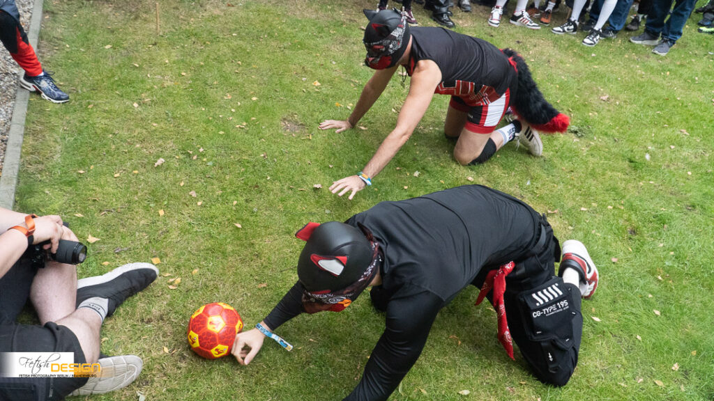 PuppyGames-2026-09-13 (224 von 286)