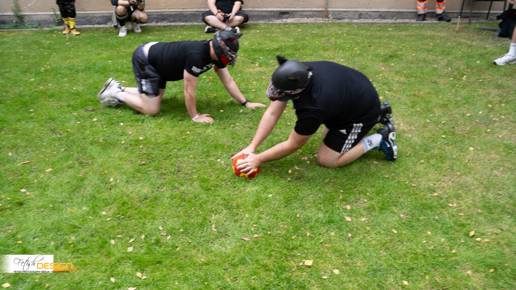 PuppyGames-2026-09-13 (225 von 286)