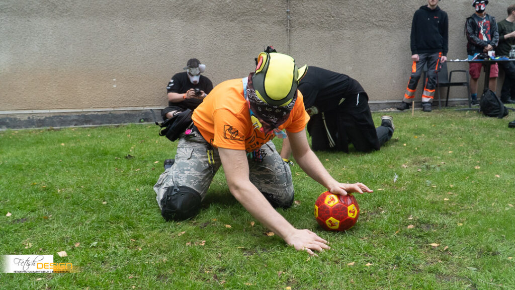 PuppyGames-2026-09-13 (227 von 286)