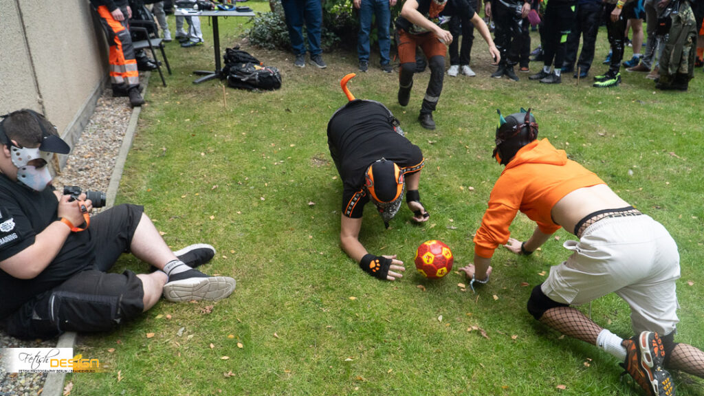 PuppyGames-2026-09-13 (229 von 286)