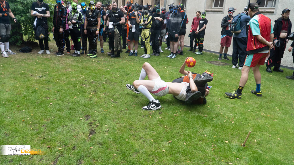 PuppyGames-2026-09-13 (231 von 286)