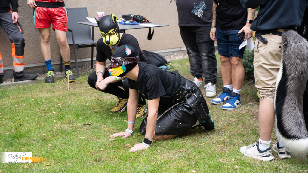 PuppyGames-2026-09-13 (232 von 286)