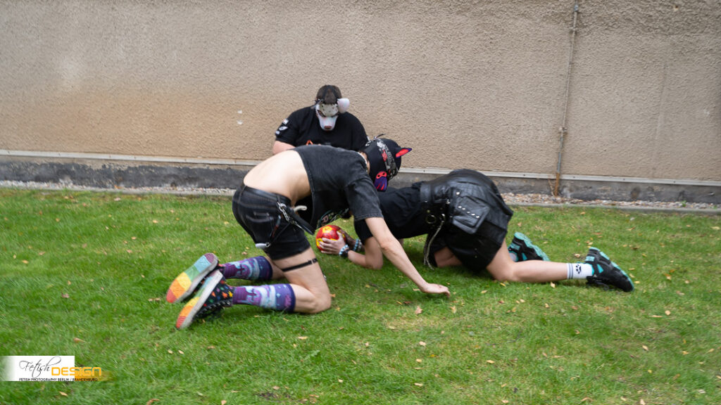 PuppyGames-2026-09-13 (233 von 286)