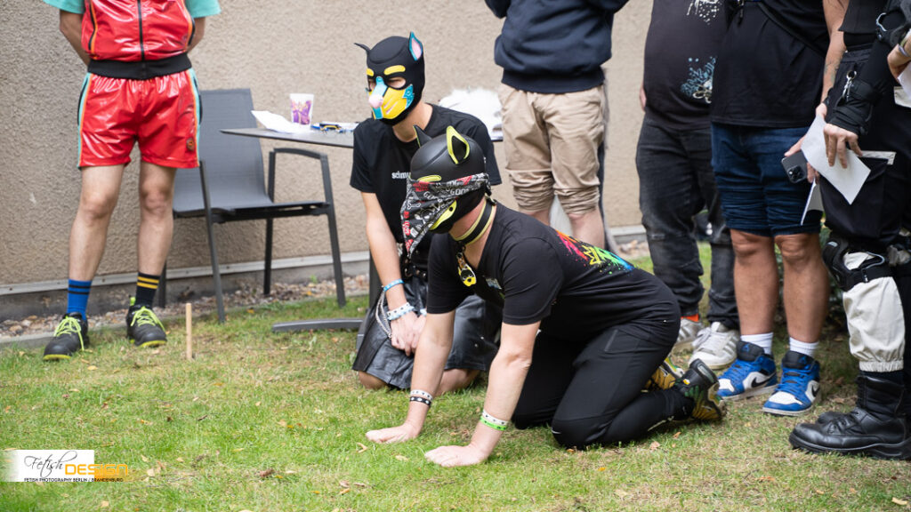 PuppyGames-2026-09-13 (235 von 286)