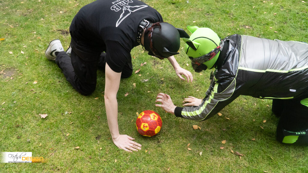 PuppyGames-2026-09-13 (237 von 286)