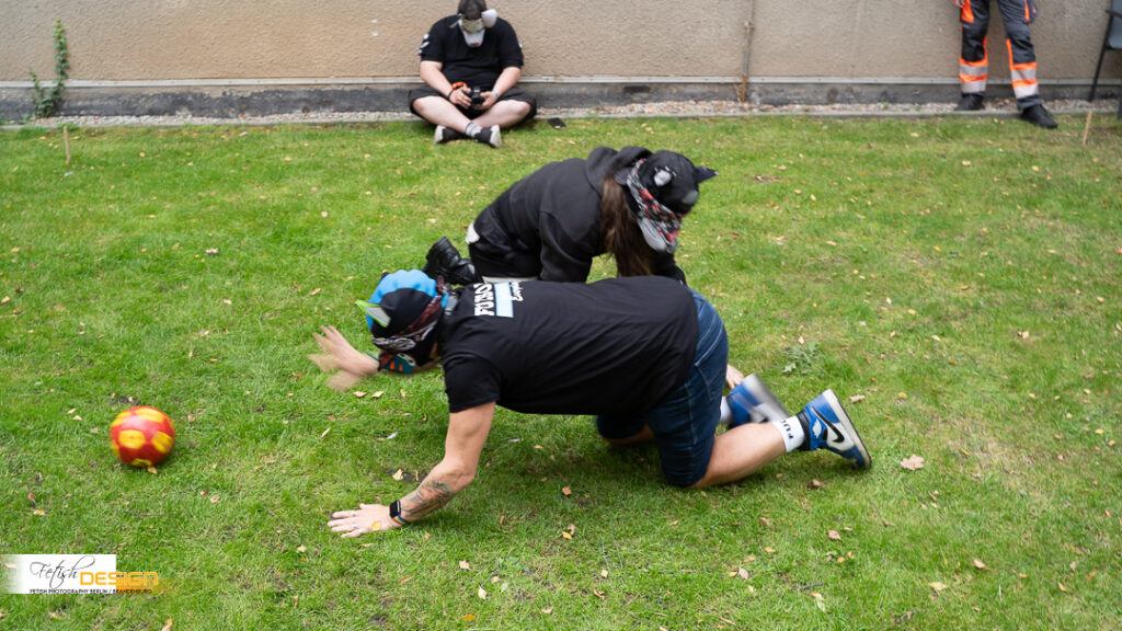 PuppyGames-2026-09-13 (238 von 286)