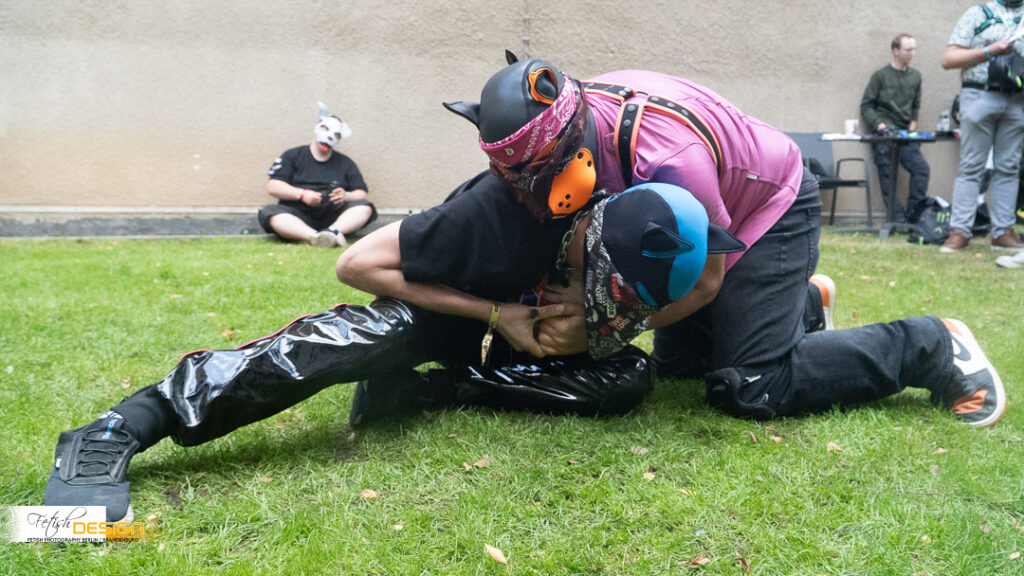 PuppyGames-2026-09-13 (239 von 286)