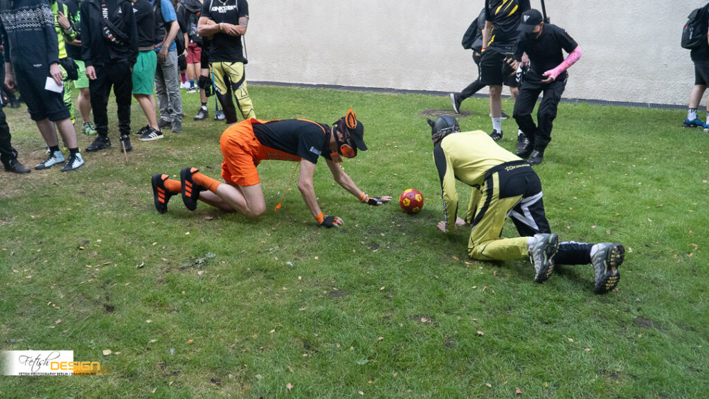 PuppyGames-2026-09-13 (241 von 286)