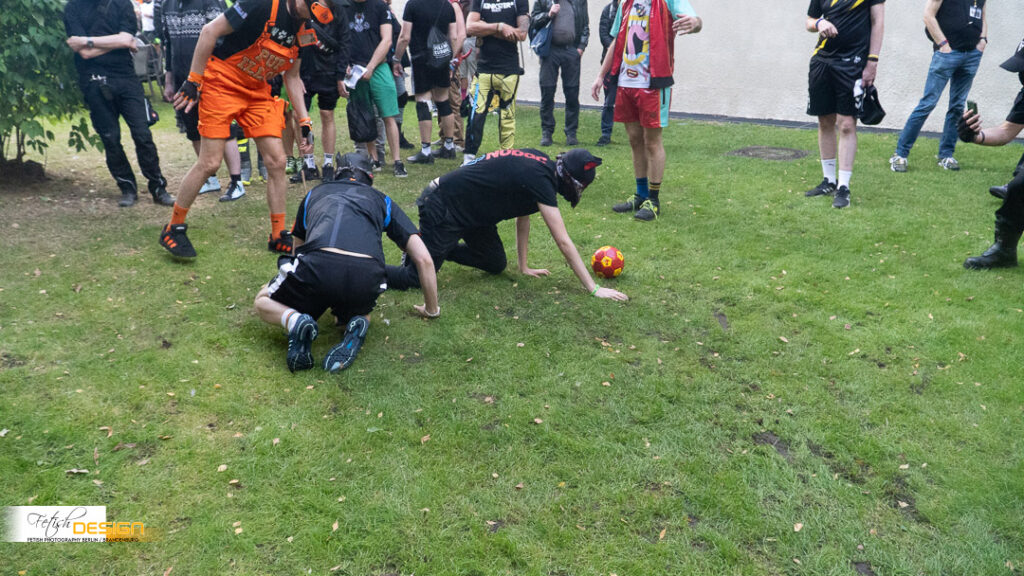 PuppyGames-2026-09-13 (242 von 286)