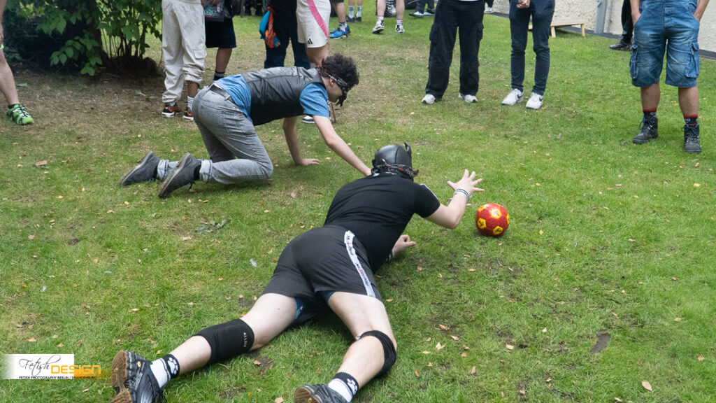PuppyGames-2026-09-13 (244 von 286)
