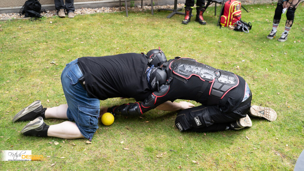 PuppyGames-2026-09-13 (250 von 286)