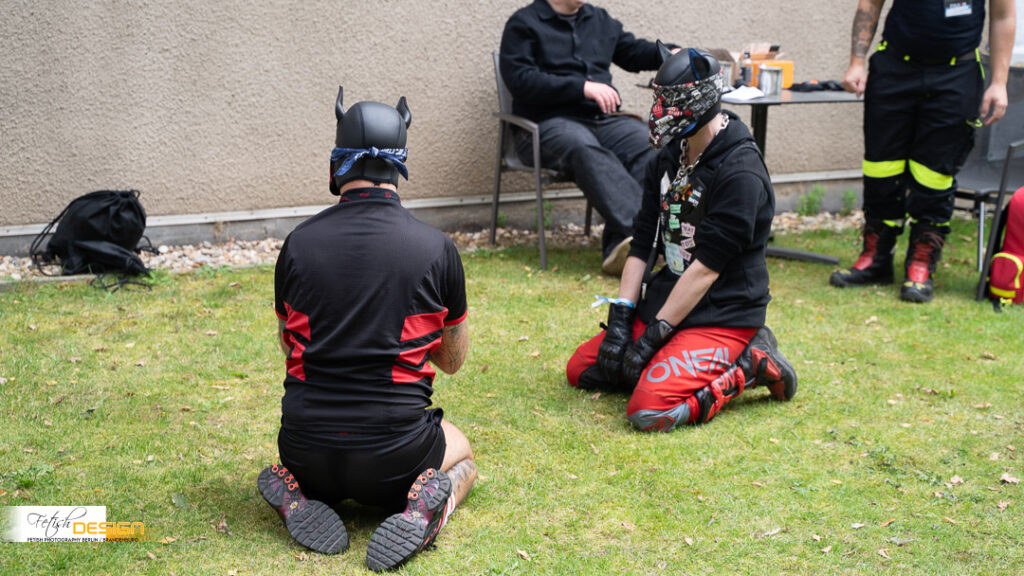 PuppyGames-2026-09-13 (252 von 286)