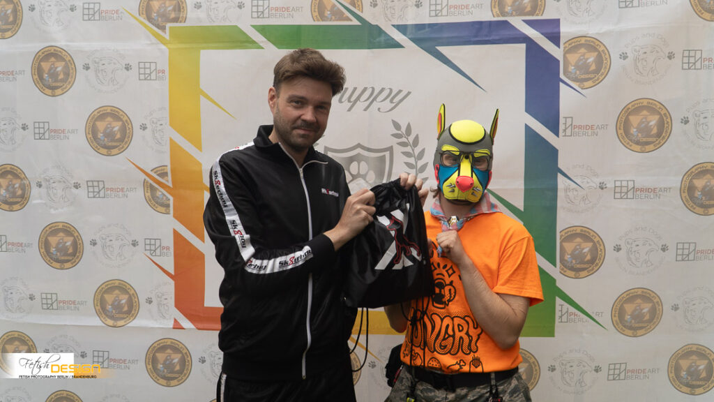 PuppyGames-2026-09-13 (254 von 286)