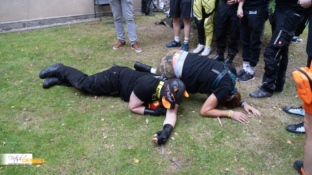 PuppyGames-2026-09-13 (257 von 286)