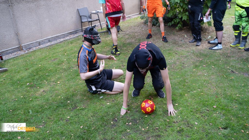 PuppyGames-2026-09-13 (259 von 286)