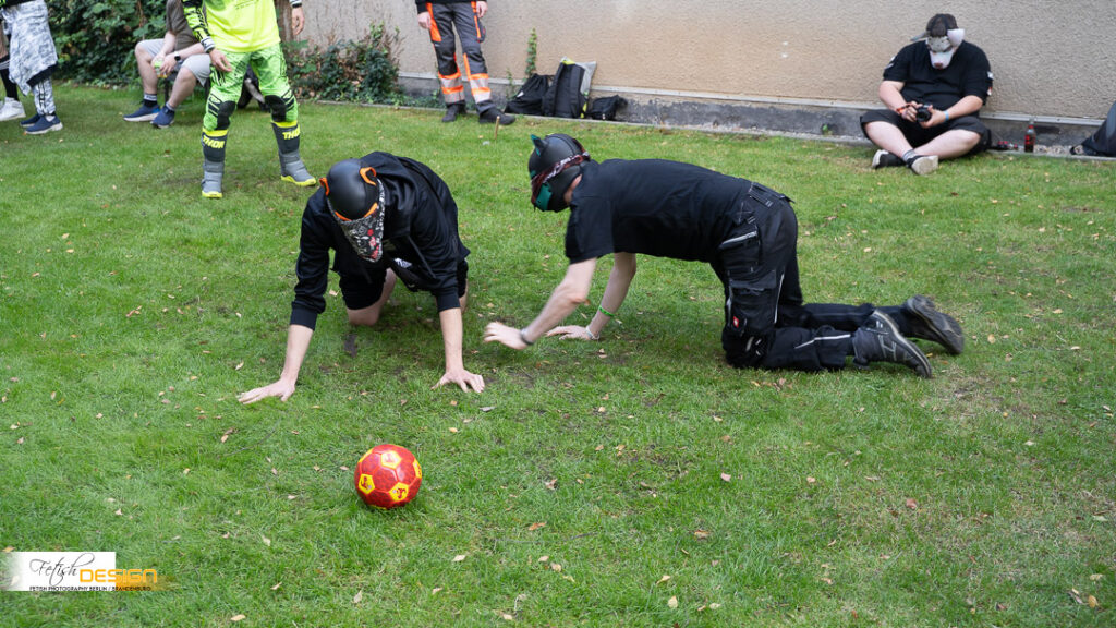 PuppyGames-2026-09-13 (261 von 286)