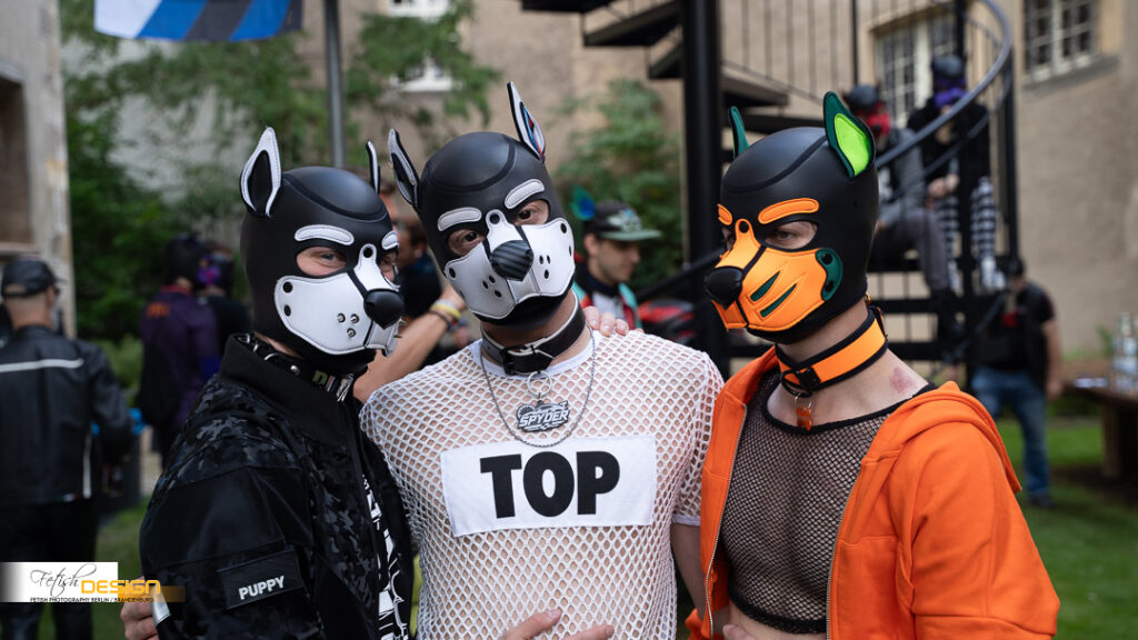 PuppyGames-2026-09-13 (262 von 286)