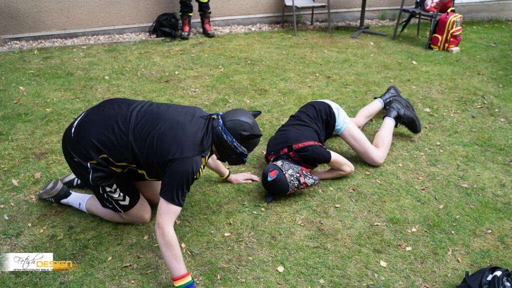 PuppyGames-2026-09-13 (264 von 286)